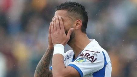 آرمین سهرابیان،اخبار ورزشی،خبرهای ورزشی آرمین سهرابیان،اخبار ورزشی،خبرهای ورزشی