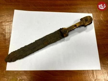 سنگ پادشاهی،اخبار گوناگون،خبرهای گوناگون