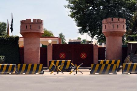 اخبار،اخبار امروز،خبرهای جدید اخبار,اخبار امروز,خبرهای جدید