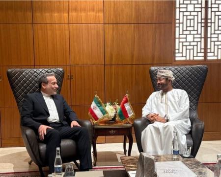 عراقچی،اخبار سیاست خارجی،خبرهای سیاست خارجی عراقچی،اخبار سیاست خارجی،خبرهای سیاست خارجی