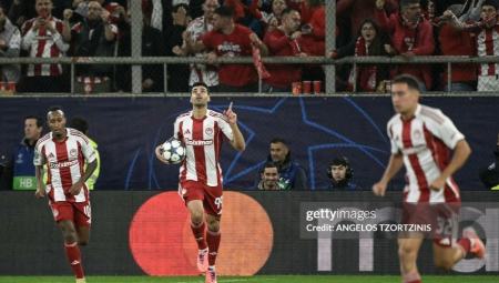 طارمی،اخبار ورزشی،خبرهای ورزشی طارمی،اخبار ورزشی،خبرهای ورزشی