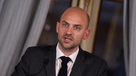 وزیر خارجه فرانسه،اخبار سیاست خارجی،خبرهای سیاست خارجی وزیر خارجه فرانسه،اخبار سیاست خارجی،خبرهای سیاست خارجی