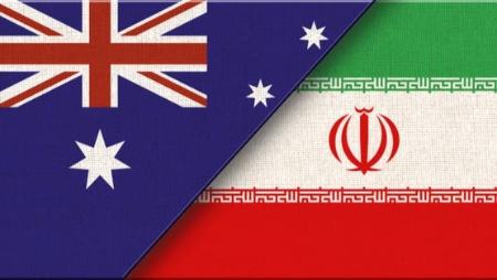 ایران و استرالیا،اخبار سیاست خارجی،خبرهای سیاست خارجی ایران و استرالیا،اخبار سیاست خارجی،خبرهای سیاست خارجی