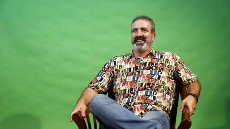 بهروز رهبری فرد،اخبار ورزشی،خبرهای ورزشی