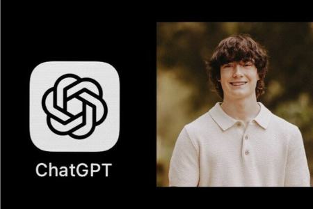 خودکشی با چت جی پی تی،اخبار تکنولوژی،خبرهای تکنولوژی خودکشی با چت جی پی تی،اخبار تکنولوژی،خبرهای تکنولوژی