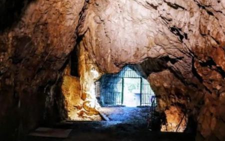 نئاندرتال،اخبار گوناگون،خبرهای گوناگون نئاندرتال،اخبار گوناگون،خبرهای گوناگون