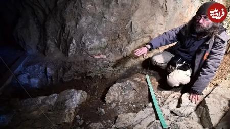 نئاندرتال،اخبار گوناگون،خبرهای گوناگون نئاندرتال،اخبار گوناگون،خبرهای گوناگون