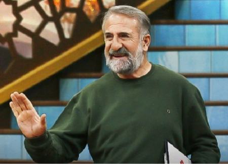 مهران رجبی،اخبار فرهنگی،خبرهای فرهنگی