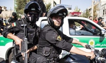 اخبار،اخبار امروز،خبرهای جدید اخبار,اخبار امروز,خبرهای جدید