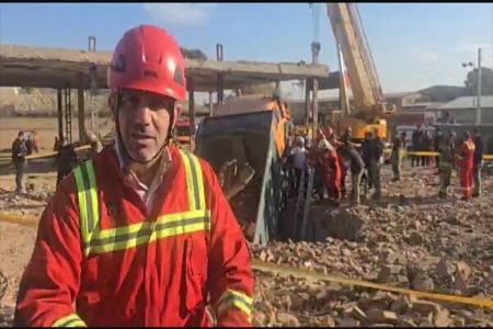 اخبار،اخبار امروز،خبرهای جدید اخبار,اخبار امروز,خبرهای جدید