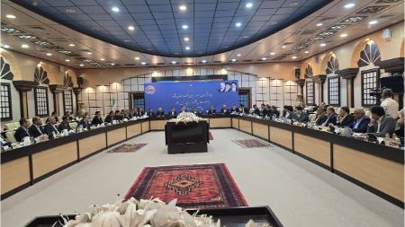 قائم پناه،اخبار سیاسی،خبرهای سیاسی قائم پناه،اخبار سیاسی،خبرهای سیاسی