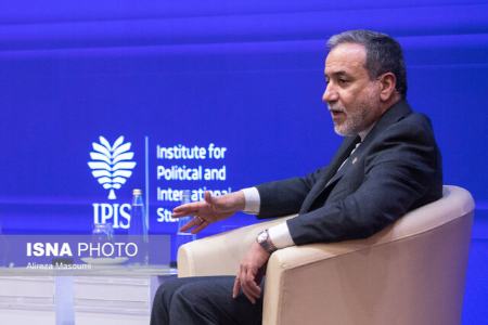 عراقچی،اخبار سیاست خارجی،خبرهای سیاست خارجی عراقچی،اخبار سیاست خارجی،خبرهای سیاست خارجی