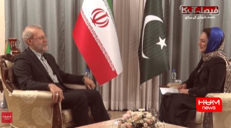 لاریجانی،اخبار سیاست خارجی،خبرهای سیاست خارجی لاریجانی،اخبار سیاست خارجی،خبرهای سیاست خارجی