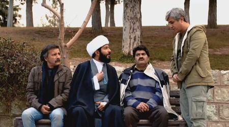 سریال میراث،اخبار فرهنگی،خبرهای فرهنگی