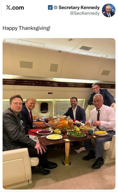 ترامپ و ایلان ماسک،اخبار بین الملل،خبرهای بین الملل