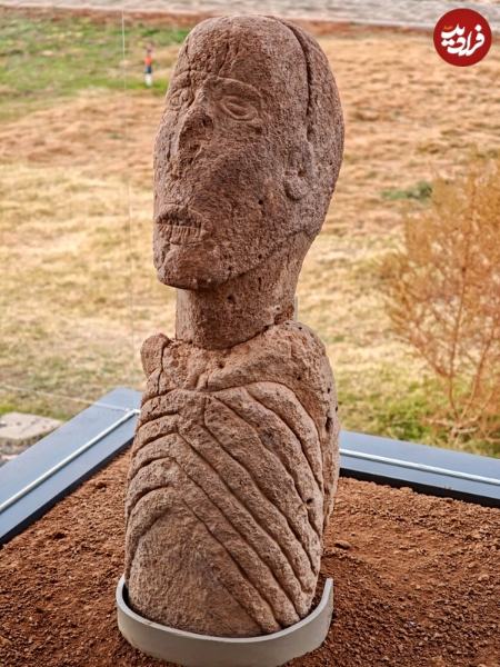 صورتهای سنگی،اخبار گوناگون،خبرهای گوناگون صورتهای سنگی،اخبار گوناگون،خبرهای گوناگون