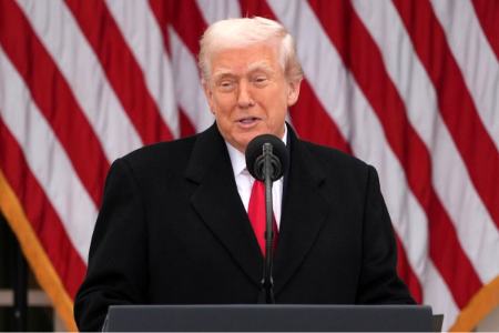 ترامپ،اخبار سیاست خارجی،خبرهای سیاست خارجی