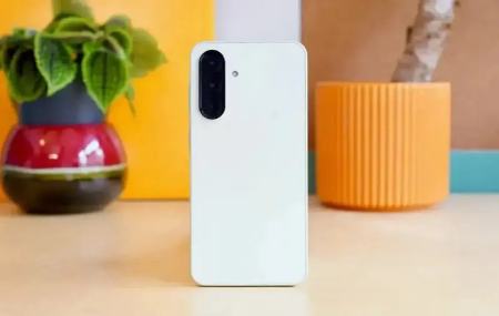 گلکسی A37،اخبار تکنولوژی،خبرهای تکنولوژی