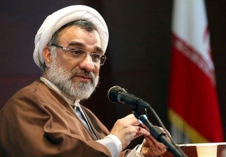 خسروپناه،اخبار کنکور،خبرهای کنکور