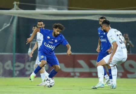 دیدار گل گهر و استقلال خوزستان،اخبار ورزشی،خبرهای ورزشی