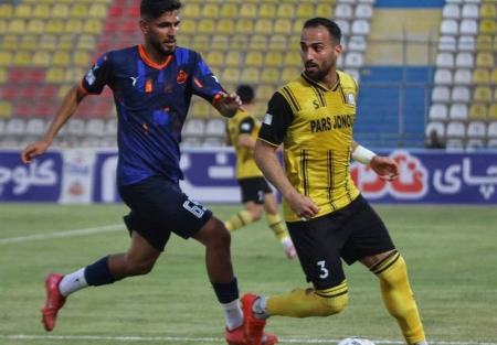 لیگ آزادگان،اخبار ورزشی،خبرهای ورزشی لیگ آزادگان،اخبار ورزشی،خبرهای ورزشی