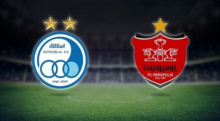 دربی تهران،اخبار ورزشی،خبرهای ورزشی