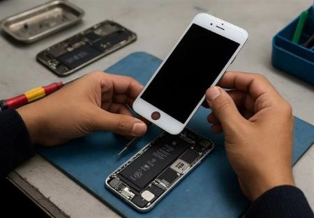 گوشی هوشمند،اخبار تکنولوژی،خبرهای تکنولوژی