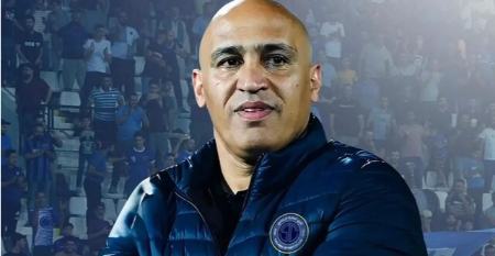 منصوریان،اخبار ورزشی،خبرهای ورزشی