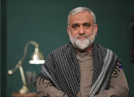 سردار نقدی،اخبار سیاسی،خبرهای سیاسی