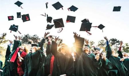 مدرک تحصیلی در آمریکا،اخبار دانشگاه،خبرهای دانشگاه مدرک تحصیلی در آمریکا،اخبار دانشگاه،خبرهای دانشگاه