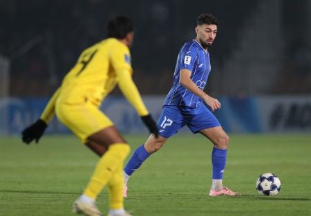 منیر الحدادی،اخبار ورزشی،خبرهای ورزشی منیر الحدادی،اخبار ورزشی،خبرهای ورزشی