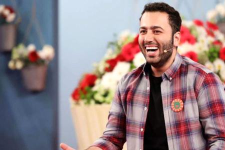 علی صبوری،اخبار فرهنگی،خبرهای فرهنگی