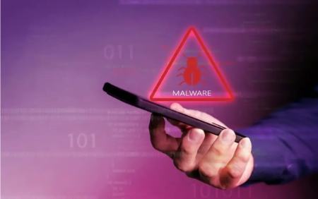 اینترنت ایران،اخبار تکنولوژی،خبرهای تکنولوژی اینترنت ایران،اخبار تکنولوژی،خبرهای تکنولوژی