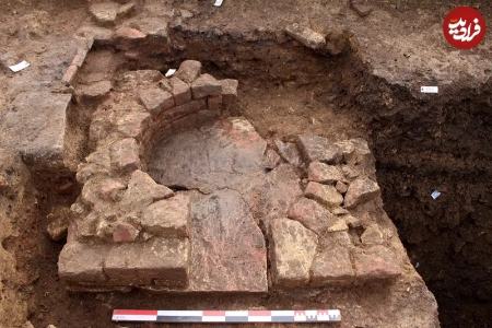 کوزه‌های گنج،اخبار گوناگون،خبرهای گوناگون