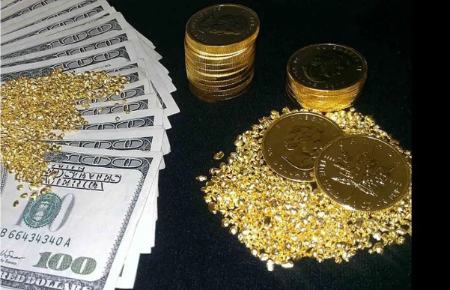 قیمت دلار سکه طلا،اخبار اقتصادی،خبرهای اقتصادی قیمت دلار سکه طلا،اخبار اقتصادی،خبرهای اقتصادی