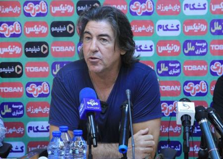 ساپینتو،اخبار ورزشی،خبرهای ورزشی ساپینتو،اخبار ورزشی،خبرهای ورزشی