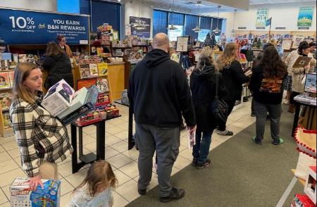 عکس خبری،بلک فرایدی عکس خبری،بلک فرایدی