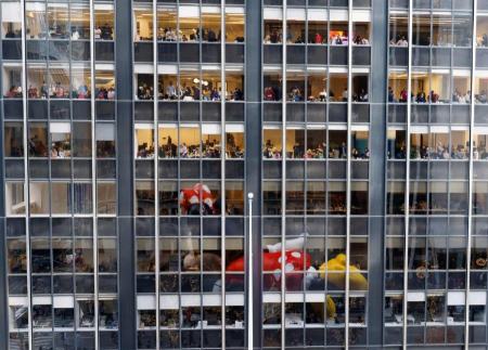 عکس خبری،جشن روز شکرگزاری عکس خبری،جشن روز شکرگزاری