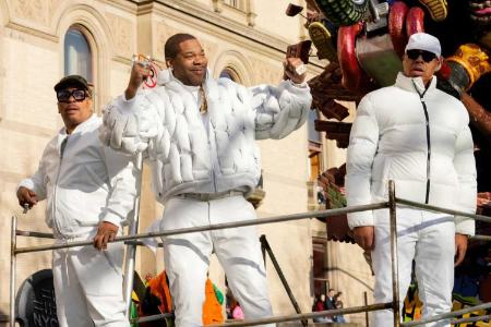 عکس خبری،جشن روز شکرگزاری عکس خبری،جشن روز شکرگزاری