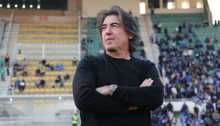 ساپینتو،اخبار ورزشی،خبرهای ورزشی