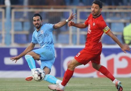 دیدار تراکتور و چادرملو،اخبار ورزشی،خبرهای ورزشی دیدار تراکتور و چادرملو،اخبار ورزشی،خبرهای ورزشی