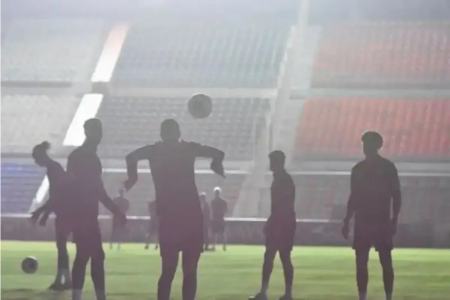 تعطیلی فوتبال تهران،اخبار ورزشی،خبرهای ورزشی