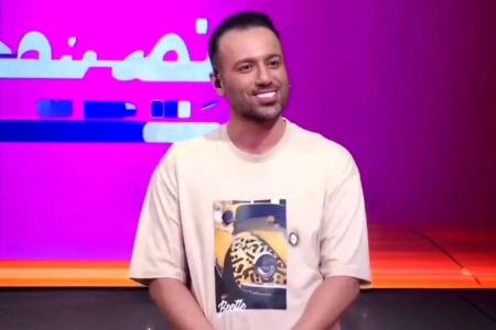 علی صبوری،اخبار فرهنگی،خبرهای فرهنگی علی صبوری،اخبار فرهنگی،خبرهای فرهنگی