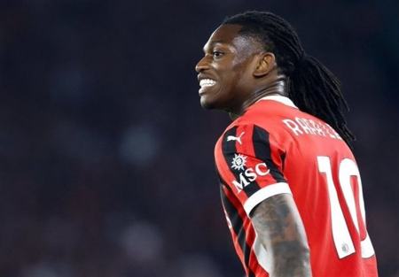 تیم میلان،اخبار ورزشی،خبرهای ورزشی تیم میلان،اخبار ورزشی،خبرهای ورزشی