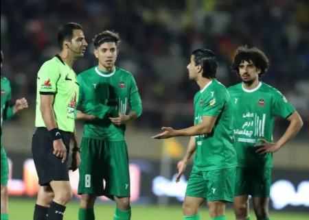 دیدار پرسپولیس و شمس آذر،اخبار ورزشی،خبرهای ورزشی دیدار پرسپولیس و شمس آذر،اخبار ورزشی،خبرهای ورزشی