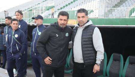 پیروز قربانی،اخبار ورزشی،خبرهای ورزشی پیروز قربانی،اخبار ورزشی،خبرهای ورزشی