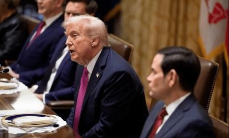 ترامپ،اخبار بین الملل،خبرهای بین الملل ترامپ،اخبار بین الملل،خبرهای بین الملل