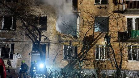 جنگ اوکراین،اخبار بین الملل،خبرهای بین الملل