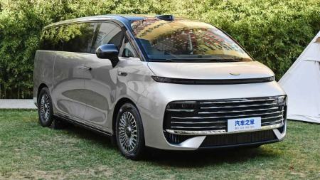 خودرو ون،اخبار دنیای خودرو،خبرهای دنیای خودرو