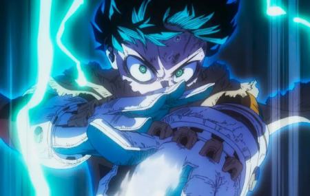 انیمه‌،اخبار فرهنگی،خبرهای فرهنگی